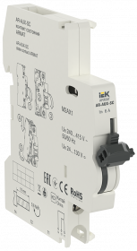 52f3057549fd18108c0f101770d5f3ed514a4a3dba3702c092c1deef89dd2754