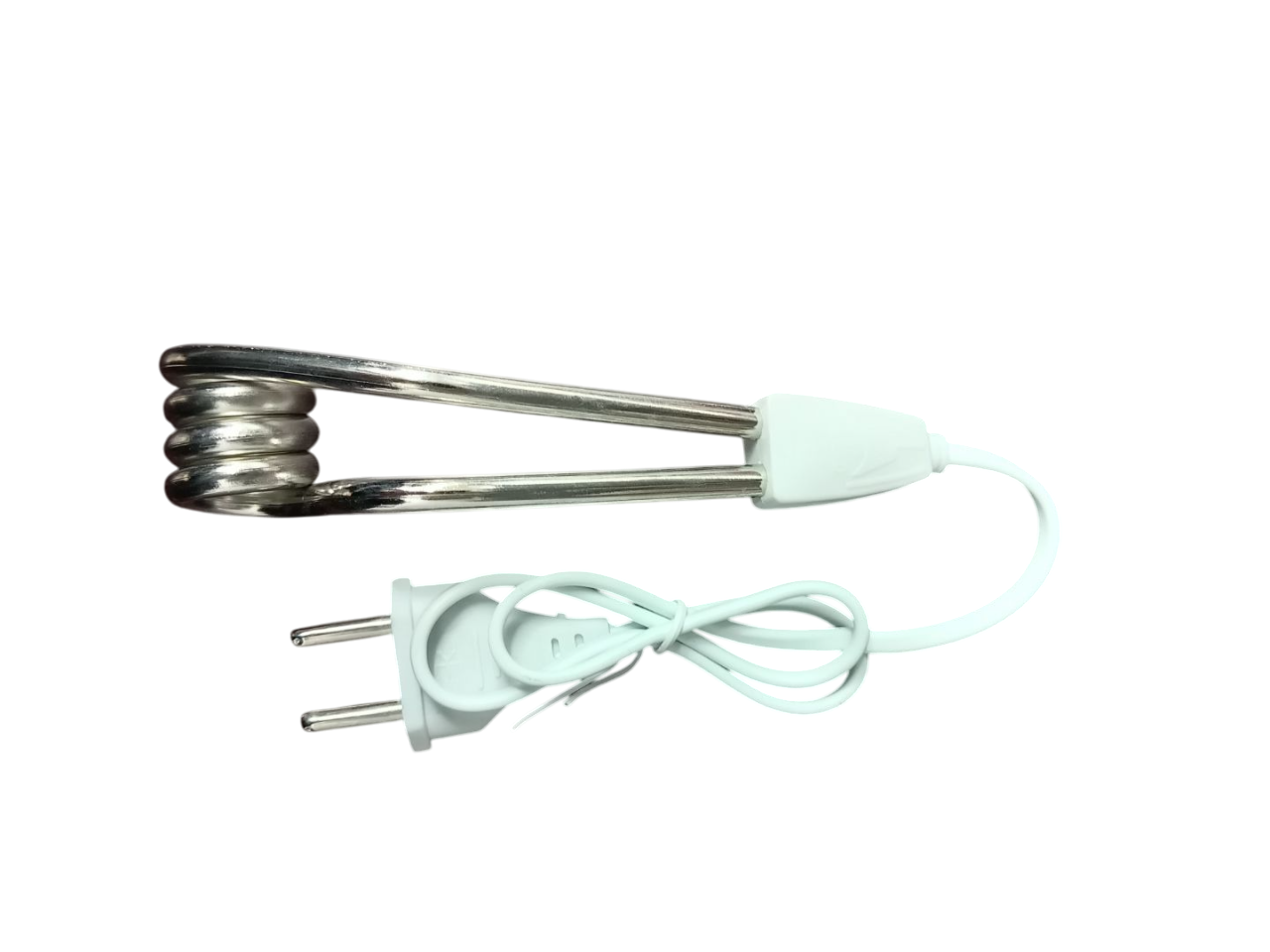 f5df3554-6291-4430-9014-03dbf490f81d-Photoroom