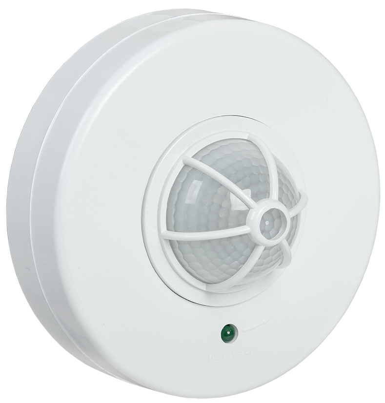 d668778651ae701f5a6d6019b981f9ddf997c9381785a5eea869ae064d2ef795