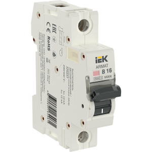 46611e52-7fbc-4207-b4d7-88f41f49d601