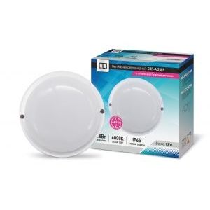 8f3f6dd8_d64f_11e7_8107_00155dfa720e_52e41b24_6314_11e8_8108_00155dfa720e