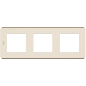 tgy5016e2fwk0ooj1s80yxdj4avbw2s9