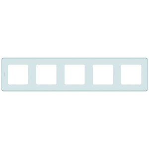 3eq1yqtubj447q0lvy2agzccogsibihf