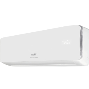 57613e1167e340b4c138e1fd7b222cf4