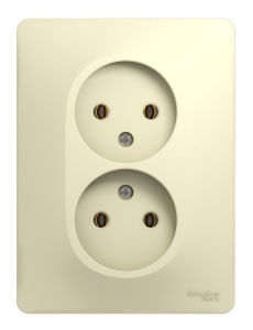 158647360050d6594tp1290