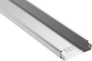 26f8a1ae5e4f0c865493b2ab2795e3e043ffcb8bfb2dec95d82981dccf5832d5