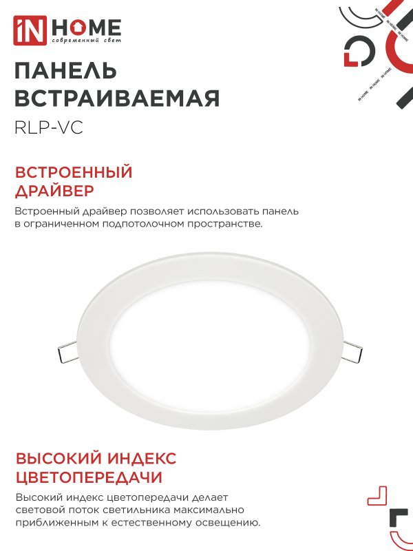 3546E52F999CEEDDD51B0ECEBF7F68C9