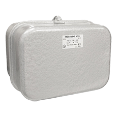 PM-12-010_540