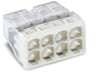 2000-020000140002a0c5000100b6-DE