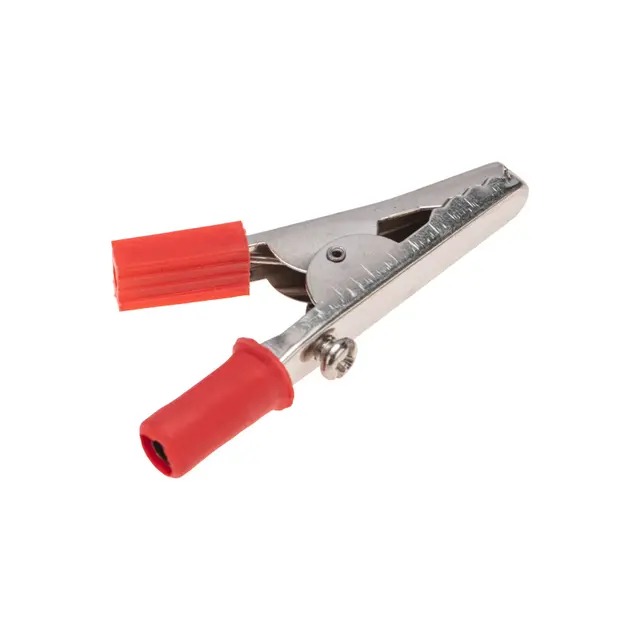 c6f27f33-2dcb-416f-aa24-fce41659377e_11zon