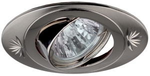 lhegz2h7ni0x18nribcbf272cum1bmte