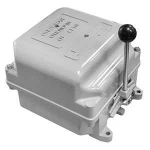 bc4ee725-d1b2-4f7e-93c2-d2a572cd7d03