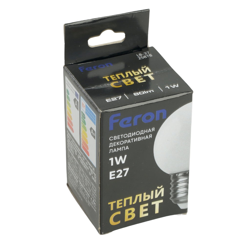 0f64eczeock79n3khxhiuz1t4rdvifcl