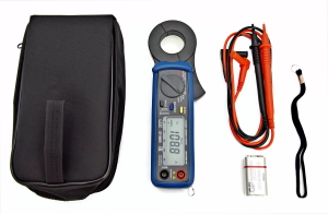 slxk6p78dgsi6z1k1fkho2f1ntnq2cco_11zon (1)