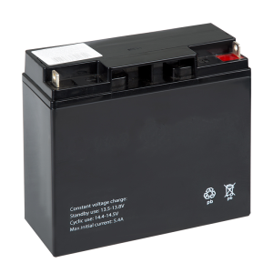 476521c1-b29e-40e8-92dc-b1e129cc68ef