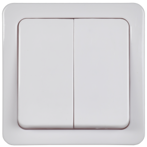 Дополнительное фото продукта EVMP20-K01-10-54-EC