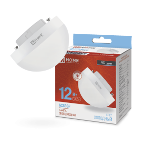 433A896C370AC0EE20ABEA993699ECC6