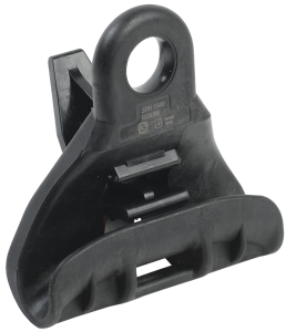 8243eee5656f7ca23881b2b71dc3129ea229709bf0876fb16062d15edae29369