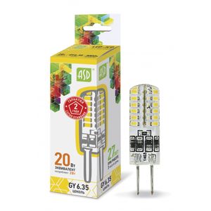 2d88534b_2b74_11e4_80cc_00155dc89304_191aa86e_36c4_11e6_80f9_00155dfa720e