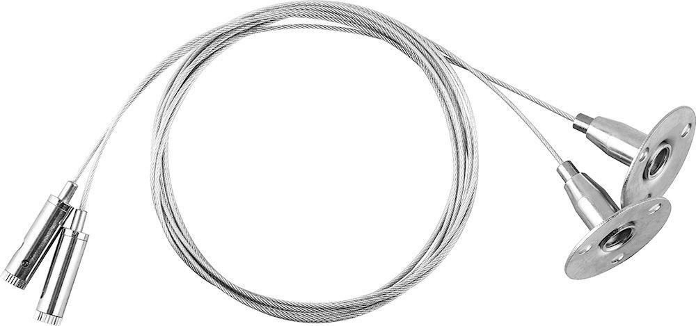 e7701ef4fea22e90eef04af2d1029a8d