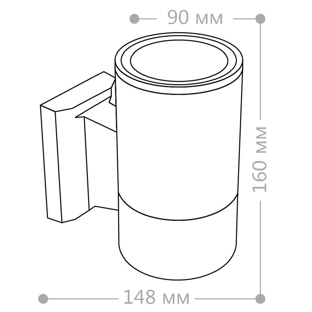 iwny71wv70wlt52fmi7qvt7kb2mj7gxd