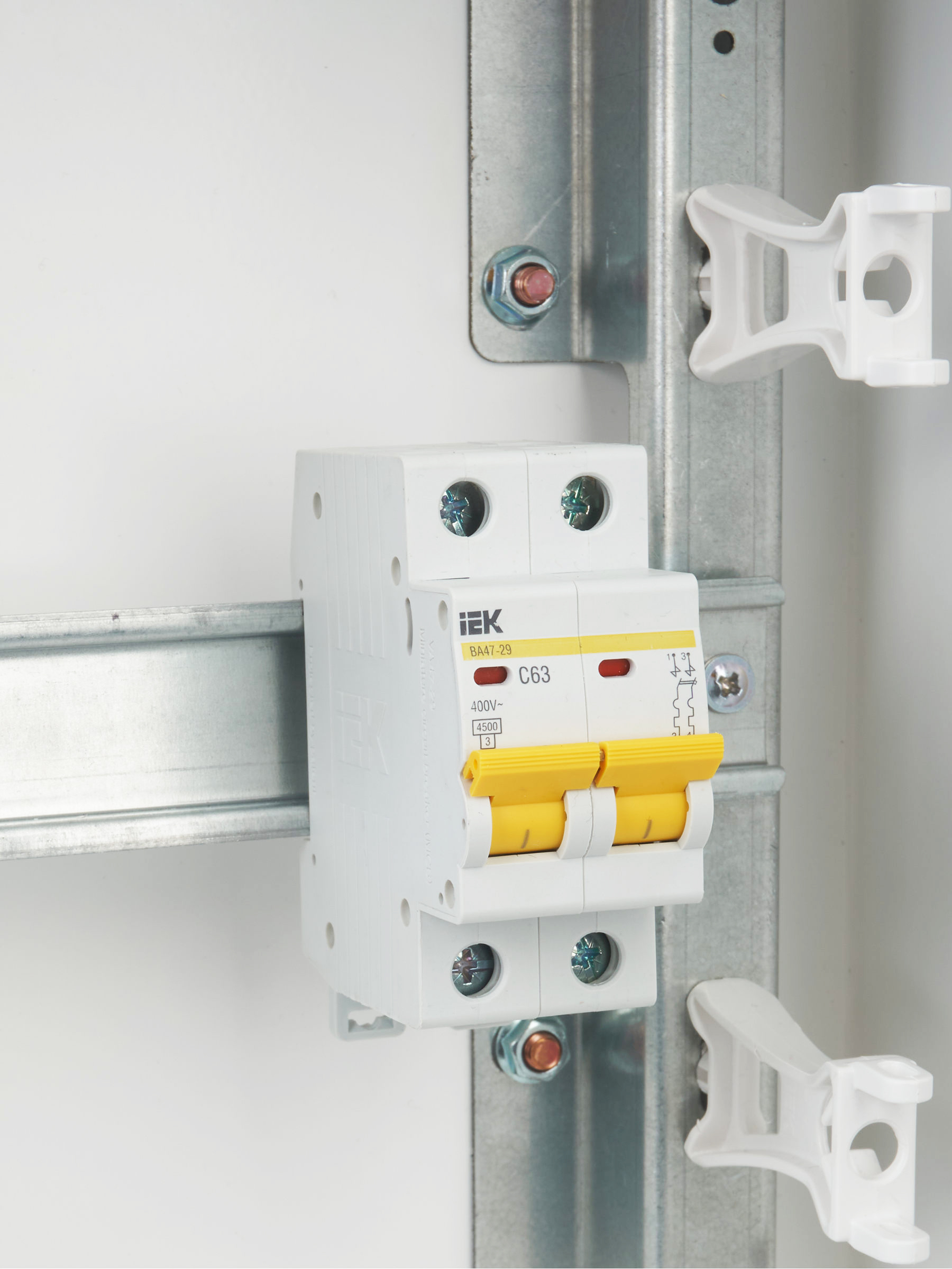 Дополнительное фото продукта MVA20-2-063-C (17)