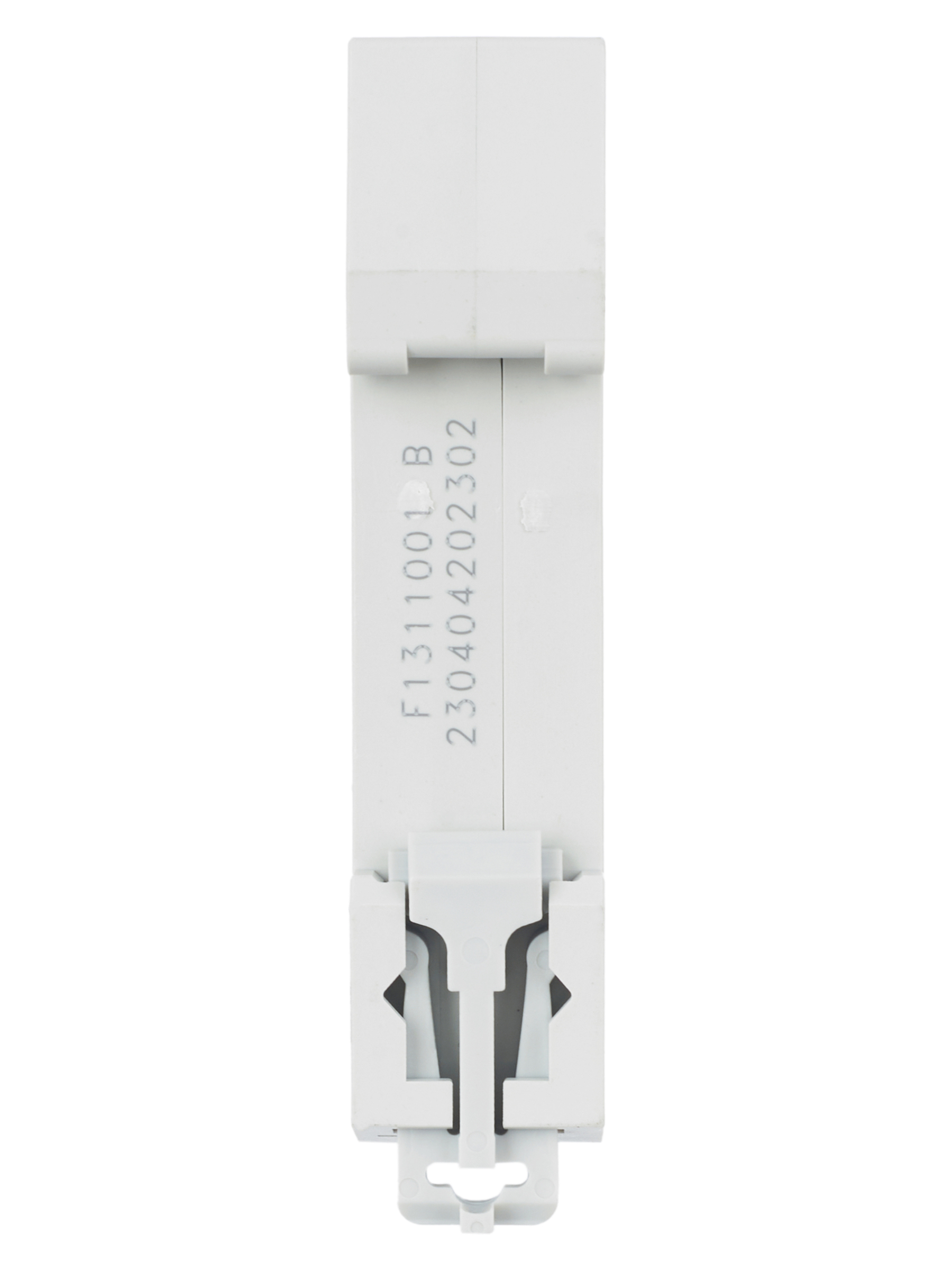 Дополнительное фото продукта MVA20-1-002-B (23)