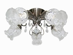 c8dfee295f479cc7dc3b72ba7630a8b1