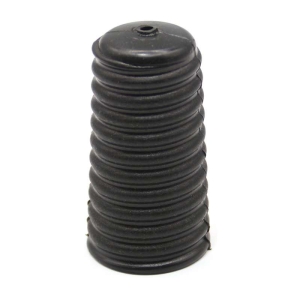 843932205-kolpachok-kp-22-d22-24-mm-13402072-800x800