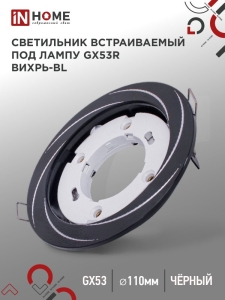 6B0A503C49643E0A38411CAE1DD4E1A5