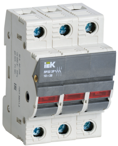 9c88b5ebc9641a5898b08e4c5a80b348d6d54bbc1d594aa543c3dfb97829baf5