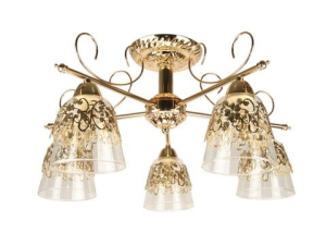 lyustra_kaskad_153121_zoloto_5e1460vt_k006286