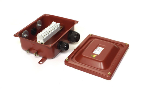 637fb5bd11aeb768e415b79982590957