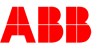 ABB