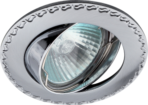 6a7989ba3924aa46f80a9e69a9e9250d