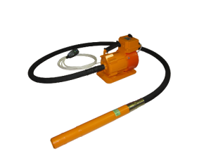 7b1bbc9cdfeba866a6860d71d57bcb19