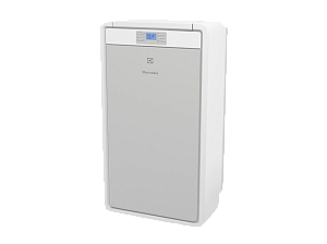 d0ba5c9ceb050d7b88d7619d6f0d1dfb