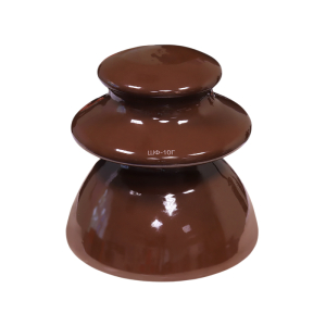 05b0c832-3cda-4eab-be76-5646b9fc5101