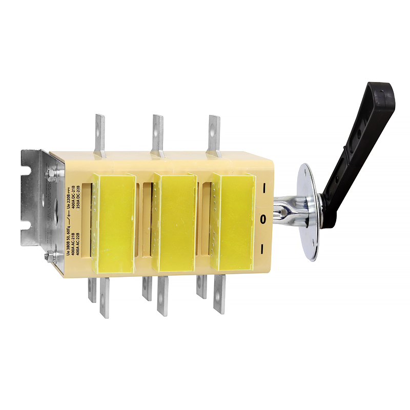 9ac4d098-0ff3-4d9a-8d12-684d73de64dc