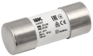 d8b0fb64870fcc59162e5fdd615ed04ff38560e5789e75aaef3eb382679bbdd6