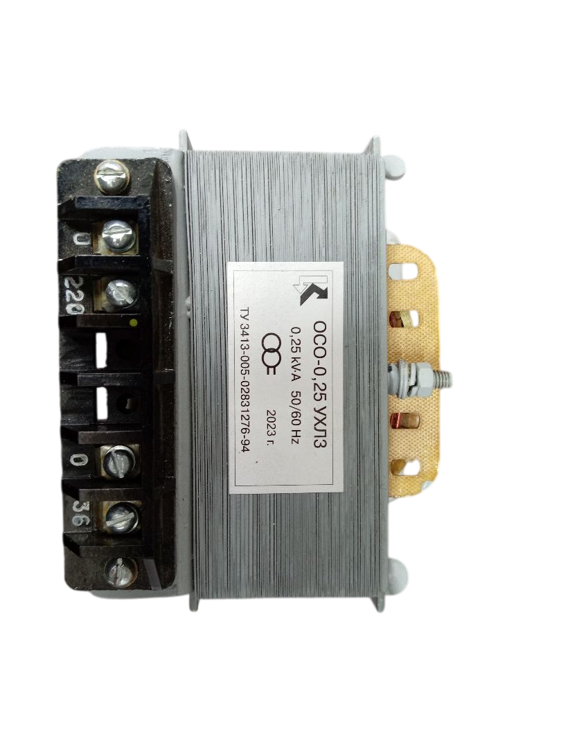 IMG_20250404_160319-Photoroom