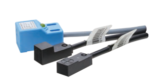 datchiki_kippribor_serii_lk