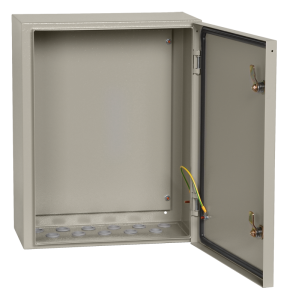 d81e74d621a666d5a464333fafd3cc736af448f337b87ce41737435ecc8e90a6