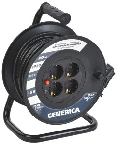 98cec82ce6e40953a2422e8da43d3f8521763531d76da6a489399446efc35f45