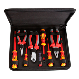 nii01_310_auto_jpg_0_$alt