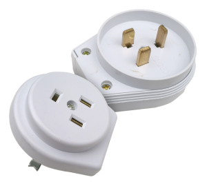 CA06098EE69A2C2823472161A42B47AF