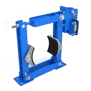 tormoz-kolodochnyj-tkt