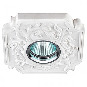 ru-1-3613-36128583-6e1ffd-faee69775491df76f3ab7c5466c5b05d-jpg-700x700