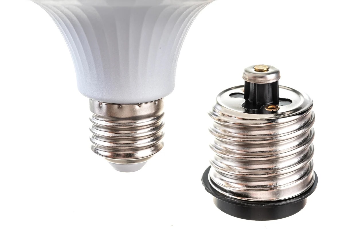 64760382_11zon