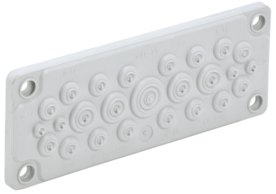 638f1a7199f23cd388be06c3